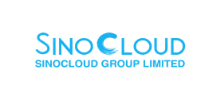 SinoCloud Group Limited is one of larus limited clients