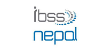 ibssnepal is one of larus limited Screenshot