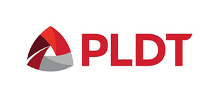 PLDT is one of larus limited clients