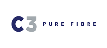 PURE FIBRE is one of larus limited clients