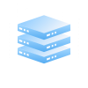 Larus Low-latency high-speed line