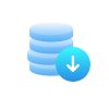 As low as 1/10 of the cost of getting the IP addresses from the transfer market,  the IPs will become your asset and generate revenue.