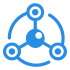 Larus carry out blacklist checks to ensure the integrity of the IP addresses and assist in getting pre-approval with RIR for the IP address transfer.