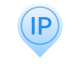 LARUS has a large number of IP addresses on hand and is ready to use anytime.