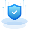 Larus security of IP address is important, training can help to take note of the security part when deploying IPv6.