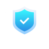 Larus security of IP address is important, training can help to take note of the security part when deploying IPv6.